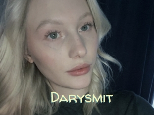 Darysmit