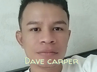 Dave_carper