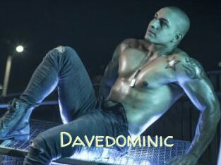 Davedominic