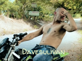 Davesulivan