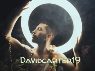 Davidcarter19