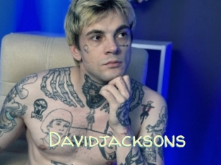 Davidjacksons