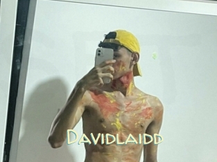 Davidlaidd