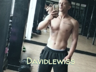 Davidlewiss