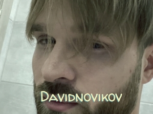 Davidnovikov