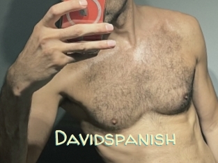 Davidspanish