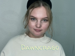 Dawncrago