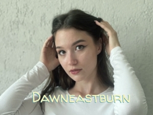 Dawneastburn