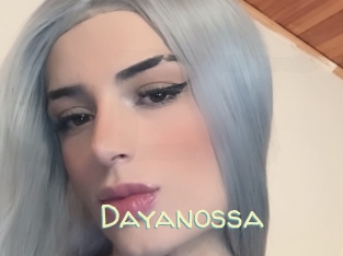 Dayanossa