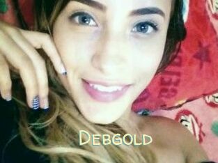 Debgold