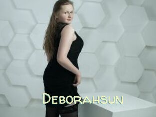 Deborahsun