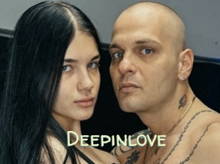 Deepinlove