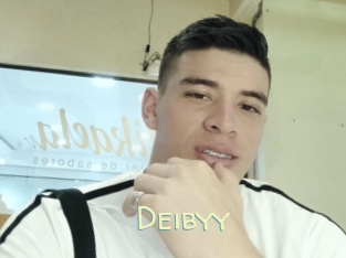 Deibyy