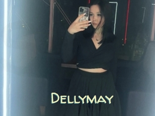 Dellymay