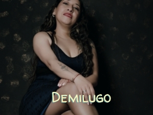 Demilugo