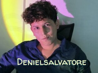 Denielsalvatore