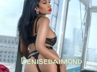 Denisedaimond