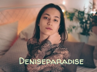 Deniseparadise