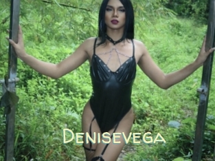 Denisevega