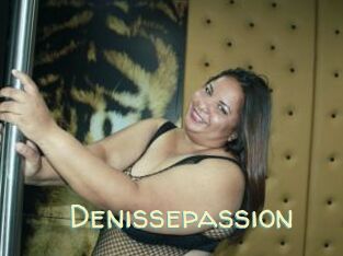 Denissepassion