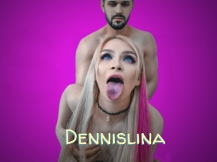 Dennislina