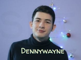 Dennywayne