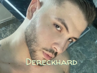 Dereckhard