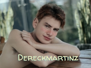 Dereckmartinz