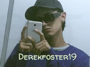 Derekfoster19