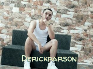 Derickparson