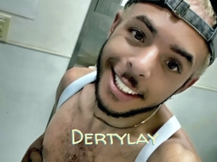 Dertylay