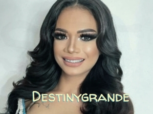 Destinygrande