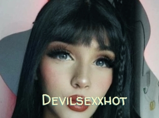 Devilsexxhot