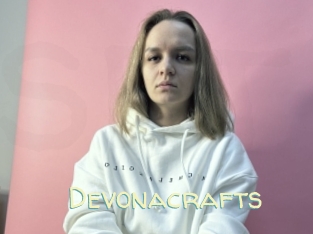 Devonacrafts