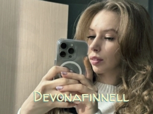 Devonafinnell