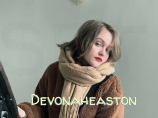 Devonaheaston