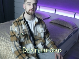 Dexterford