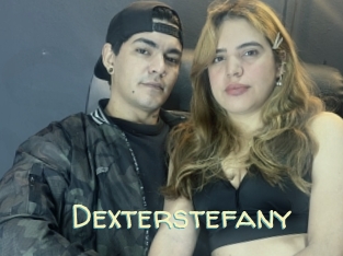 Dexterstefany