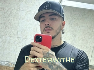 Dexterwithe