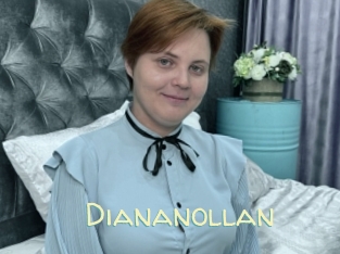 Diananollan