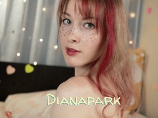 Dianapark