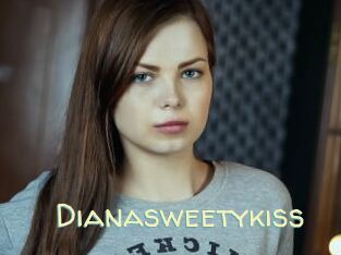 Dianasweetykiss