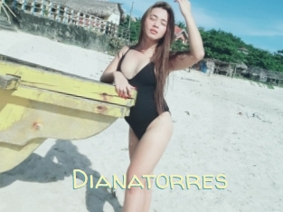 Dianatorres