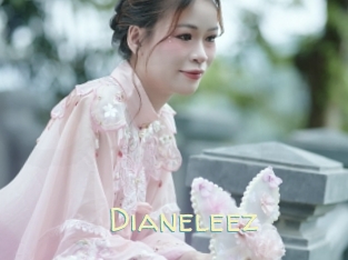 Dianeleez