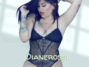 Dianerossi