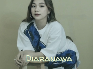 Diaranawa