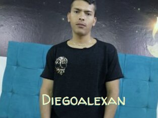 Diegoalexan