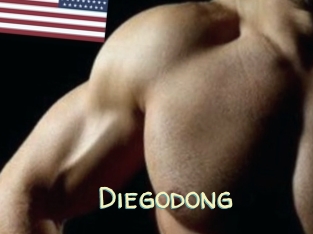 Diegodong