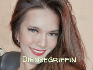 Diensegriffin