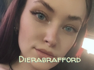 Dierabrafford